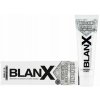 BlanX Whitening bieliaca 75 ml