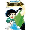 Ranma 1/2 n. 06/19 (catalan)