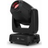 Chauvet Intimidator Spot 375Z X