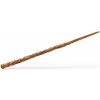 Harry Potter Hermionin čarodejnícky prútik