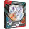Pokémon - Combined Powers - Premium Collection, 290-85595