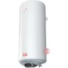 Elíz Euro 121 IN WIFI ohrievač vody