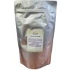 Altevita Creatine Monohydrát 500g