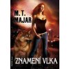 Znamení vlka (M. T. Majar)
