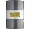 MOL Dynamic Global Diesel 15W-40 180KG