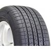Letná pneumatika Continental 4x4Contact 275/55 R19 111 V s ochranou ráfika