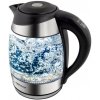 Esperanza EKK026 SEINE 1,7 L rýchlovarná kanvica