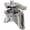FEBI BILSTEIN Uloženie motora 175514