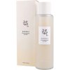Beauty Of Joseon toner na pleť ryžové mlieko 150 ml