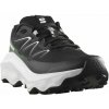 Salomon Ultra Flow 2 M L47883500 black white agave green