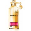 Montale Crazy In Love parfumovaná voda pre ženy 50 ml