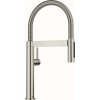 Blanco Culina 527467