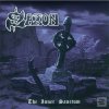 Saxon: The Inner Sanctu… (Music On Vinyl)