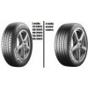 Barum Bravuris 5 HM 235/45 R17 97 Y XL FR