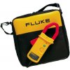 Fluke i1010 Kit