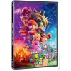 Super Mario Bros. vo filme