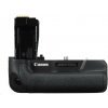 Canon BG-E18 battery grip