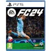 EA Sports FC 24 CZ PS5