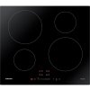 Samsung NZ64M3707AK/OL - Indukčná varná doska