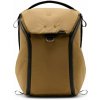 Peak Design Everyday Backpack 20 l v2 Coyote BEDB-20-CY-3