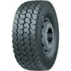 Michelin XTY2 265/70 R19,5 143/141J