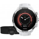 Suunto 9 Baro HR