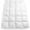 Termop Páperová prikrývka PREMIUM - 140 x 220 cm