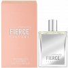 Abercrombie & Fitch Naturally Fierce parfumovaná voda dámska 100 ml