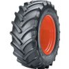 Mitas AC65 540/65-24 146D/149A8 TL