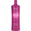Fanola Wonder Color Locker Shampoo ochranný šampón pre farbené vlasy 1000 ml