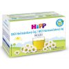 HiPP Bio Harmančekový nálevové vrecúška 20 x 1,5 g