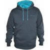 Drennan mikina Heavyweight Hoody veľ. XXXL