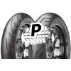 Maxxis Ma-sc 160/60 R15 67H