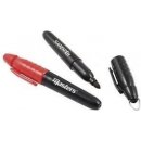 Masters Waterproof Ball Marker Pens X2