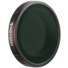 Freewell Neutral Density ND1000 Filter pre OSMO NANO (IN-FW-OSN-ND1000)