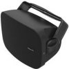 KLIPSCH RSM-400 BLACK