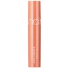 Rom&nd - Juicy Lasting Tint - 18 Mulled Peach - Dlhotrvajúci lesklý tint na pery - 5,5g