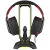 Genesis Mouse Bungee VANAD 500 [NBU-1602]