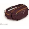 Osprey SERAL ľadvinka, 7 l, Aprium Purple