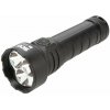 SOG M-113 FLASHLIGHT 4000L