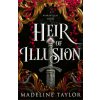 Heir of Illusion