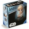 Ravensburger 3D Puzzle - Hylkies: Star Wars: Luke Skywalker - 54 ks