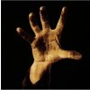 System of a Down - System Of A Down (LP)