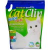 Kočkolit CatClin 8l/3,5kg