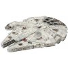Revell ModelKit SW 06718 Millennium Falcon (1:72)