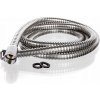 Sprchová hadica BRILANZ 200 cm