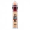 Maybelline Eraser Concealer Tekutý korektor 06 Neutralizer 6,8 ml