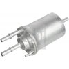 Palivový filter FEBI BILSTEIN 26343