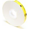3M ATG 928 Obojstranná lepiaca páska s efektom Post-it, 12 mm x 33 m