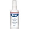 Anisept spray 100 ml